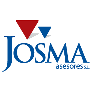 josma s.l. josma s.l.